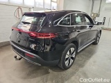 EQC