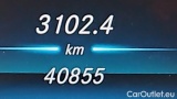  Mercedes  EQC  400 4MATIC #9