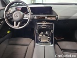  Mercedes  EQC  400 4MATIC #6