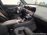  Mercedes  EQC  400 4MATIC #7