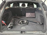  Mercedes  EQC  400 4MATIC #8