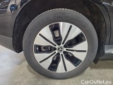  Mercedes  EQC  400 4MATIC #10