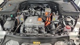  Mercedes  EQC  400 4MATIC #11