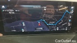  Mercedes  EQC  400 4MATIC #13