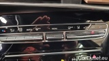  Mercedes  EQC  400 4MATIC #14