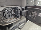  Mercedes  EQC  400 4MATIC #15