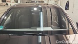  Mercedes  EQC  400 4MATIC #16