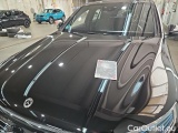  Mercedes  EQC  400 4MATIC #19
