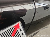  Mercedes  EQC  400 4MATIC #26