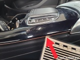  Mercedes  EQC  400 4MATIC #24