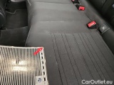  Mercedes  EQC  400 4MATIC #30