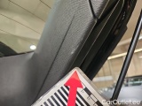  Mercedes  EQC  400 4MATIC #36
