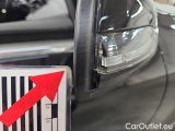  Mercedes  EQC  400 4MATIC #46