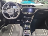  Opel  Corsa 1.2 Direct Injection Turbo 74kW GS Auto #6