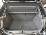  Opel  Corsa 1.2 Direct Injection Turbo 74kW GS Auto #8