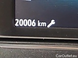  Opel  Corsa 1.2 Direct Injection Turbo 74kW GS Auto #9