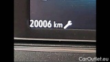  Opel  Corsa 1.2 Direct Injection Turbo 74kW GS Auto #17