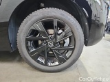  Opel  Corsa 1.2 Direct Injection Turbo 74kW GS Auto #10