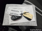  Opel  Corsa 1.2 Direct Injection Turbo 74kW GS Auto #12
