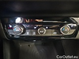  Opel  Corsa 1.2 Direct Injection Turbo 74kW GS Auto #14