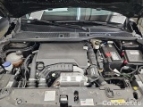 Opel  Corsa 1.2 Direct Injection Turbo 74kW GS Auto #11