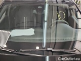  Opel  Corsa 1.2 Direct Injection Turbo 74kW GS Auto #16