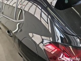  Opel  Corsa 1.2 Direct Injection Turbo 74kW GS Auto #21
