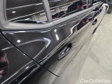  Opel  Corsa 1.2 Direct Injection Turbo 74kW GS Auto #23