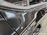  Opel  Corsa 1.2 Direct Injection Turbo 74kW GS Auto #24