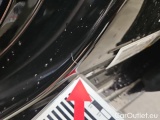  Opel  Corsa 1.2 Direct Injection Turbo 74kW GS Auto #26