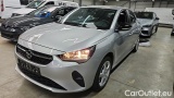 Corsa-e