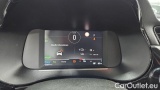 Corsa-e