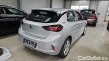 Corsa-e