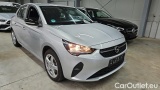 Corsa-e