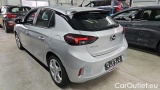 Corsa-e
