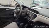  Opel  Corsa-e 100KW Edition #7