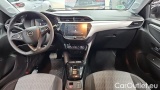  Opel  Corsa-e 100KW Edition #6