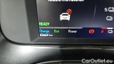  Opel  Corsa-e 100KW Edition #9