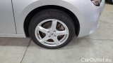  Opel  Corsa-e 100KW Edition #10