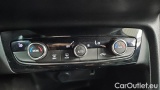 Opel  Corsa-e 100KW Edition #14