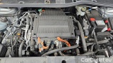  Opel  Corsa-e 100KW Edition #11