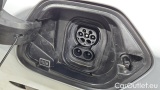  Opel  Corsa-e 100KW Edition #15