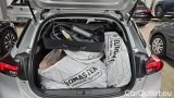  Opel  Corsa-e 100KW Edition #8