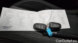  Opel  Corsa-e 100KW Edition #12