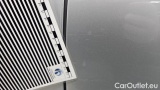  Opel  Corsa-e 100KW Edition #17
