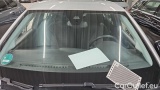  Opel  Corsa-e 100KW Edition #16