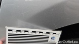  Opel  Corsa-e 100KW Edition #18