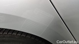 Opel  Corsa-e 100KW Edition #21