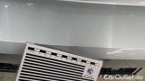  Opel  Corsa-e 100KW Edition #19