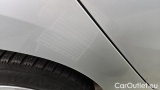  Opel  Corsa-e 100KW Edition #20